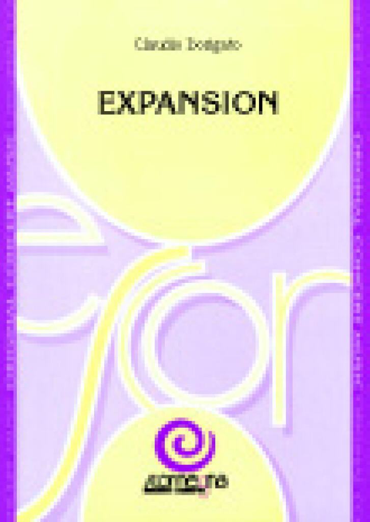 Expansion